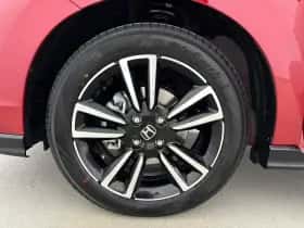 Honda Jazz (2026) thumbnail 26