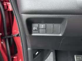 Honda Jazz (2026) thumbnail 28