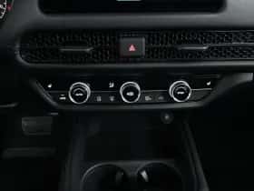 Honda ZR-V (2026) thumbnail 14