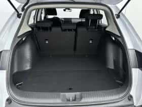 Honda ZR-V (2026) thumbnail 19