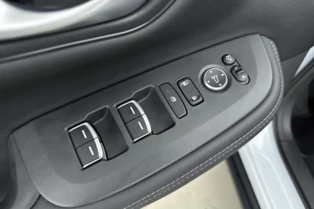 Honda ZR-V (2026) thumbnail 21