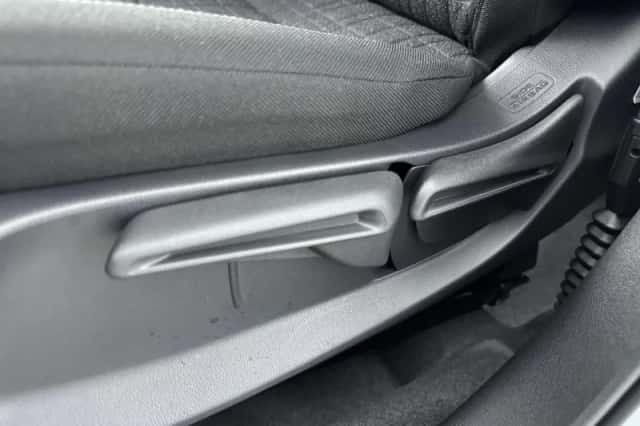Honda ZR-V (2026) thumbnail 22