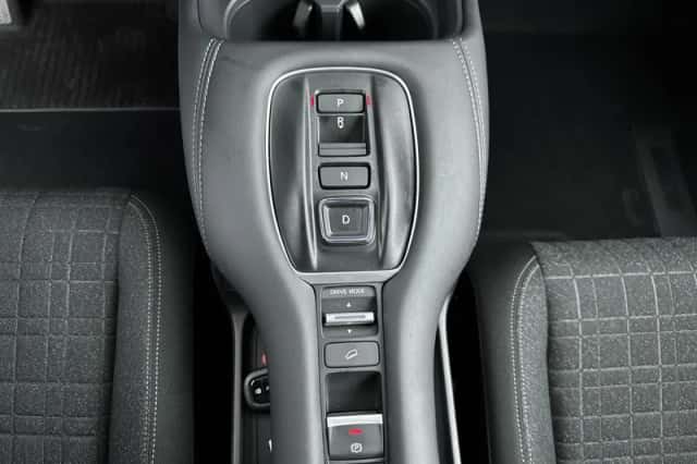 Honda ZR-V (2026) thumbnail 24