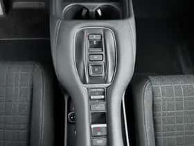 Honda ZR-V (2026) thumbnail 24