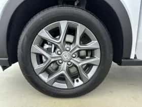 Honda ZR-V (2026) thumbnail 25