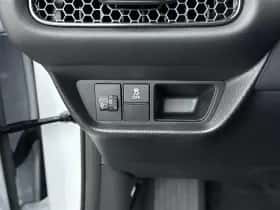 Honda ZR-V (2026) thumbnail 26
