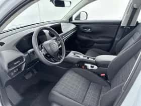 Honda ZR-V (2026) thumbnail 27