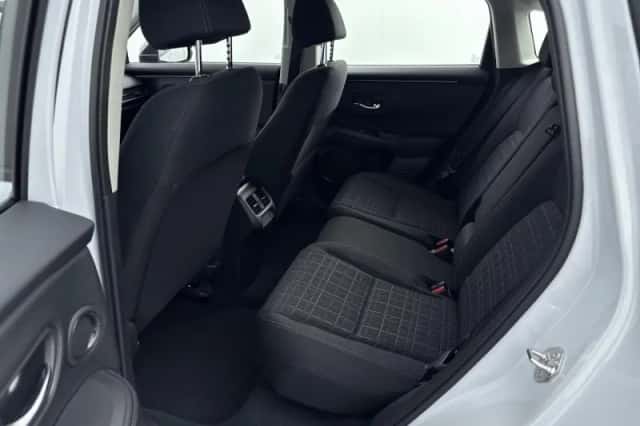 Honda ZR-V (2026) thumbnail 9