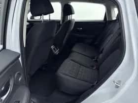 Honda ZR-V (2026) thumbnail 9