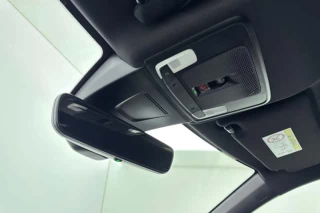 Honda Civic (2026) thumbnail 14