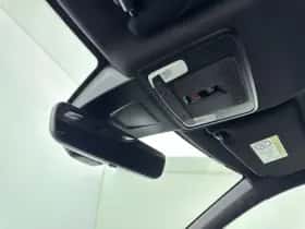 Honda Civic (2026) thumbnail 14