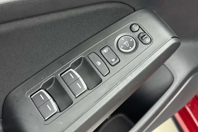 Honda Civic (2026) thumbnail 15