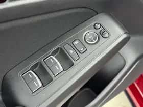 Honda Civic (2026) thumbnail 15