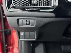 Honda Civic (2026) thumbnail 16
