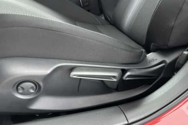 Honda Civic (2026) thumbnail 17