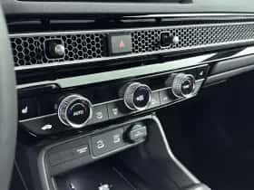 Honda Civic (2026) thumbnail 20