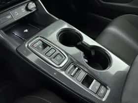 Honda Civic (2026) thumbnail 22