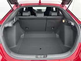 Honda Civic (2026) thumbnail 23