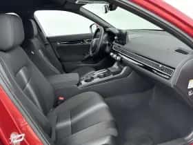 Honda Civic (2026) thumbnail 25