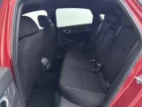 Honda Civic (2026) thumbnail 26