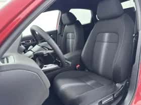 Honda Civic (2026) thumbnail 27