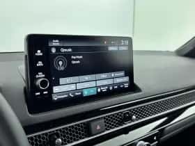 Honda Civic (2026) thumbnail 8