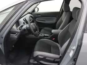 Honda Jazz (2026) thumbnail 11