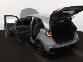 Honda Jazz (2026) thumbnail 14
