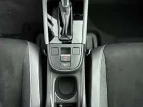 Honda Jazz (2026) thumbnail 16