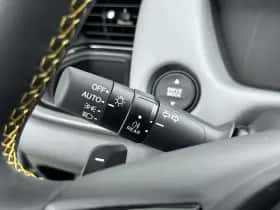 Honda Jazz (2026) thumbnail 17