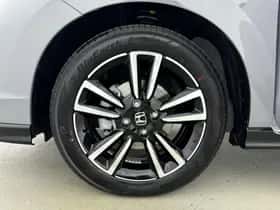 Honda Jazz (2026) thumbnail 19