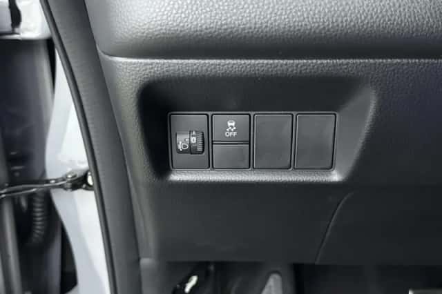 Honda Jazz (2026) thumbnail 20