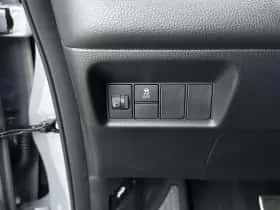 Honda Jazz (2026) thumbnail 20