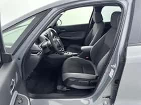 Honda Jazz (2026) thumbnail 24