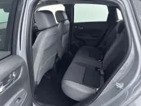 Honda Jazz (2026) thumbnail 25