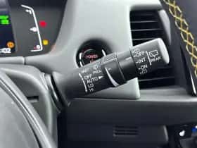 Honda Jazz (2026) thumbnail 30