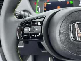 Honda Jazz (2026) thumbnail 31
