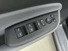 Honda Jazz (2026) thumbnail 33