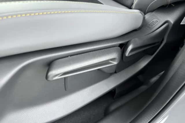 Honda Jazz (2026) thumbnail 34