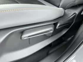 Honda Jazz (2026) thumbnail 34