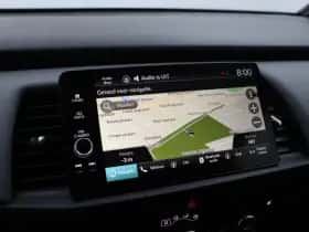 Honda Jazz (2026) thumbnail 8