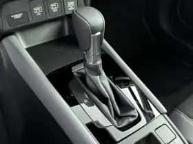Honda Jazz (2026) thumbnail 10