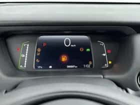 Honda Jazz (2026) thumbnail 11