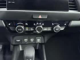 Honda Jazz (2026) thumbnail 12