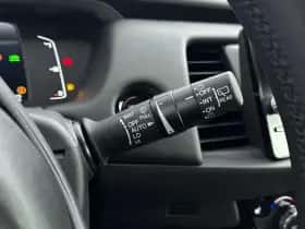 Honda Jazz (2026) thumbnail 14