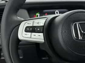 Honda Jazz (2026) thumbnail 15