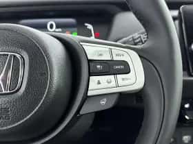 Honda Jazz (2026) thumbnail 16
