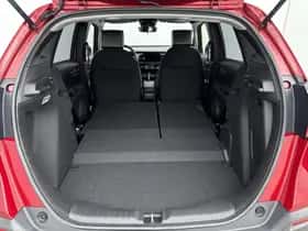 Honda Jazz (2026) thumbnail 18