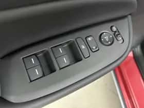 Honda Jazz (2026) thumbnail 19