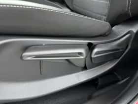 Honda Jazz (2026) thumbnail 20